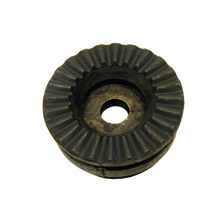 Mevotech Nissan 300Zx 96-90 Strut Mount Kit, Mp902985 MP902985